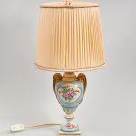 966 9264 TABLE LAMP